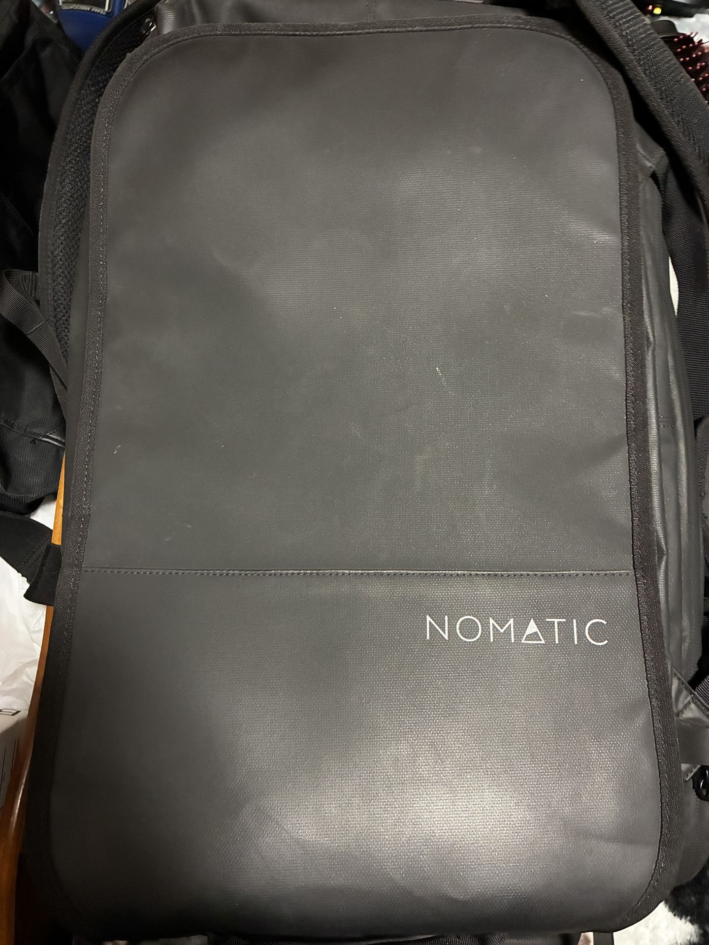 Nomatic 40L Travel Backpack