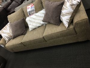 New And Used Sofa For In Richmond Va Offerup