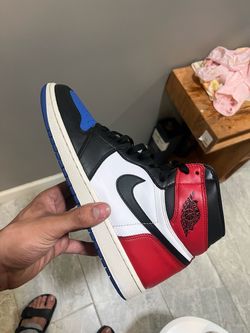 Retro 1 top 3