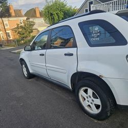 For Sale