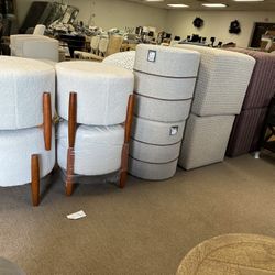 Ottoman And More 