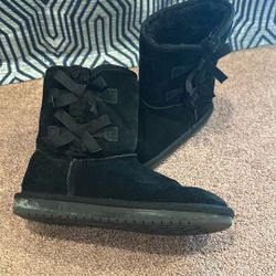 Kids Koolaburra By UGG