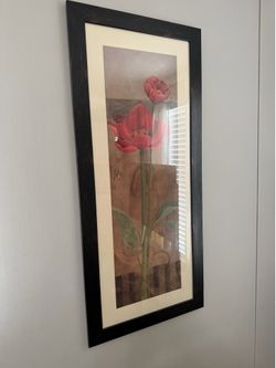 Marco decorativos