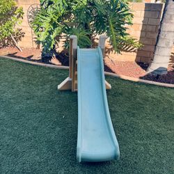 Slide