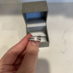 Wedding Set Zales