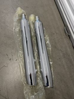 Harley Davidson Parts - See All Pictures
