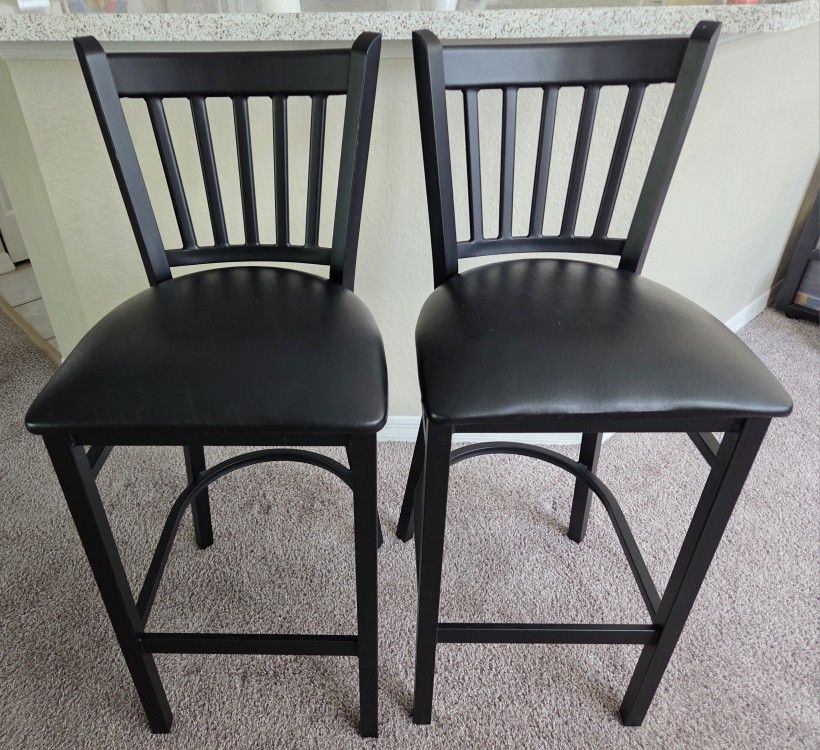 Barstools