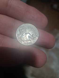 Rare 2024 P Celia cruz quarter Error In COD We Trust UNC 