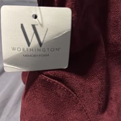 New Never Used 