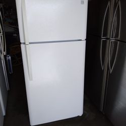 $249 FREE DELIVERY KENMORE TOP FREEZER