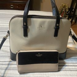 Kate Spade