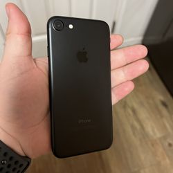 Iphone 7 32gb Unlocked 