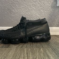 Nike Vapor max