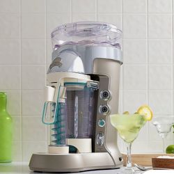 Margaritaville Bali Frozen Drink Maker