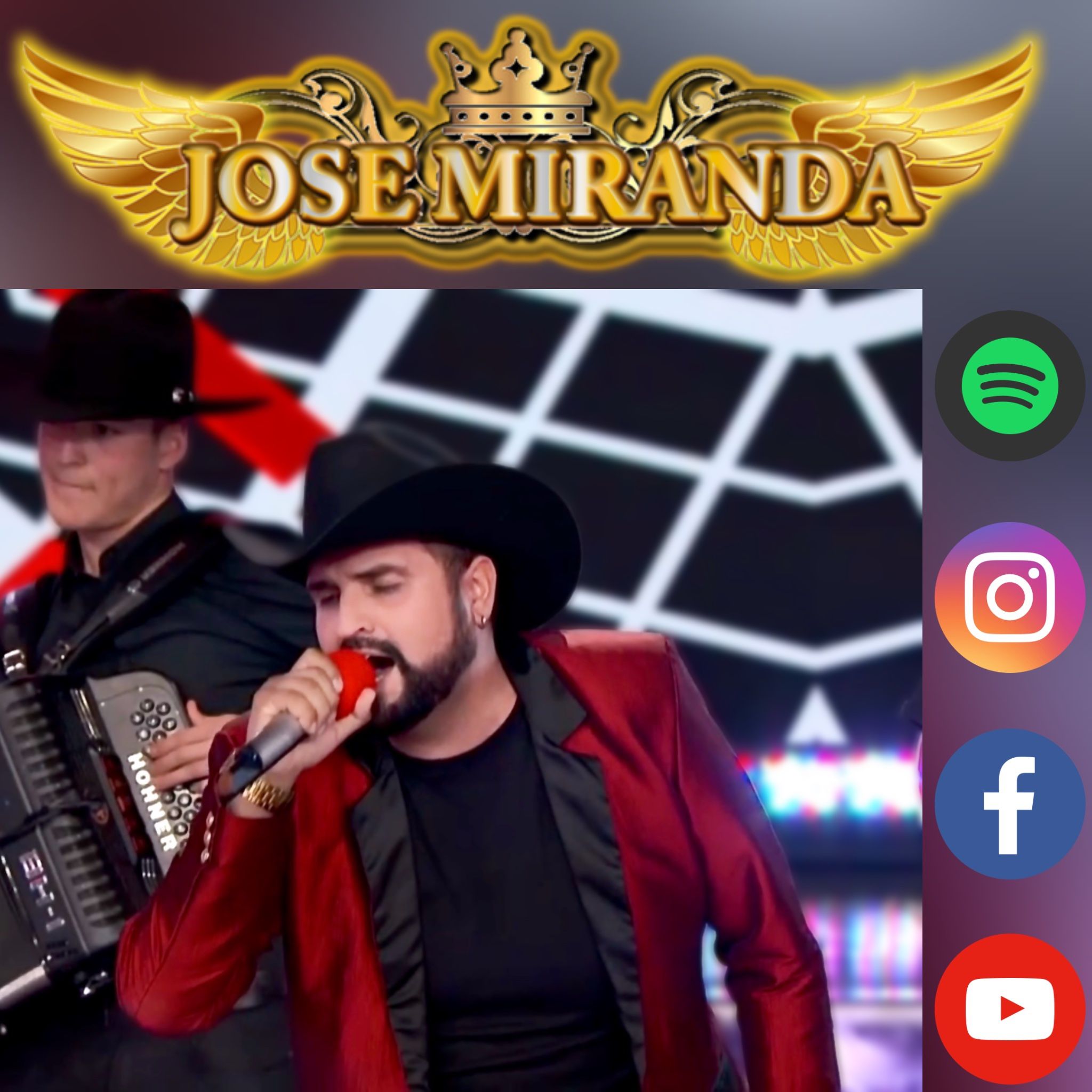 Grupo Norteño