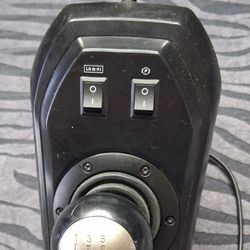 Pxn V9 Shifter External Attachment 