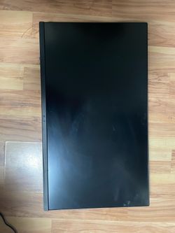 asus monitor