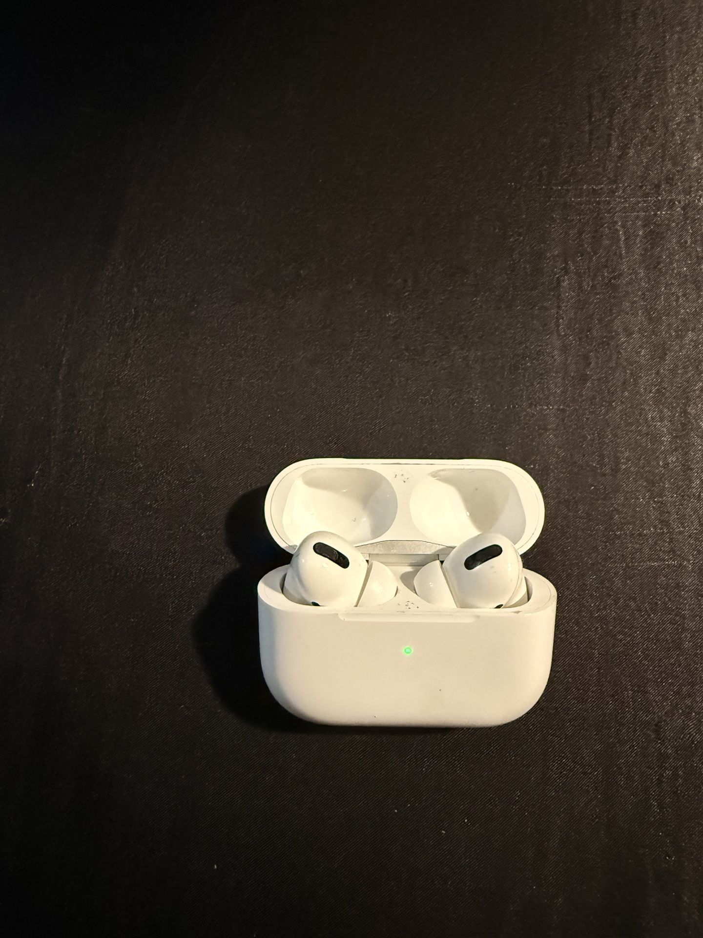 AirPods Pro 1st Generation