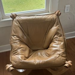 Accent Chair