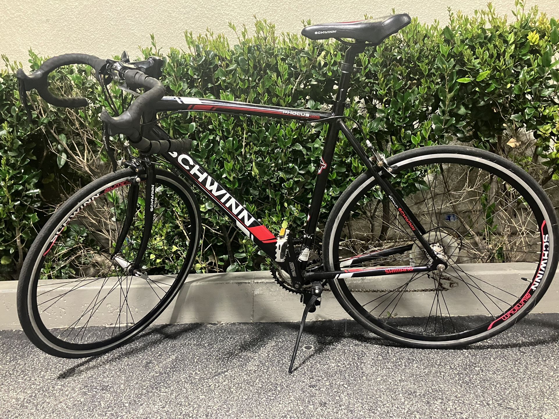 Schwin Phocus 1400 New for Sale in Los Angeles CA OfferUp