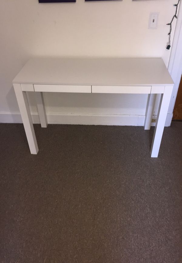 White Bookshelf Bookcase For In Springfield Ma Offerup