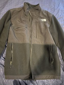 The North Face Denali Jacket