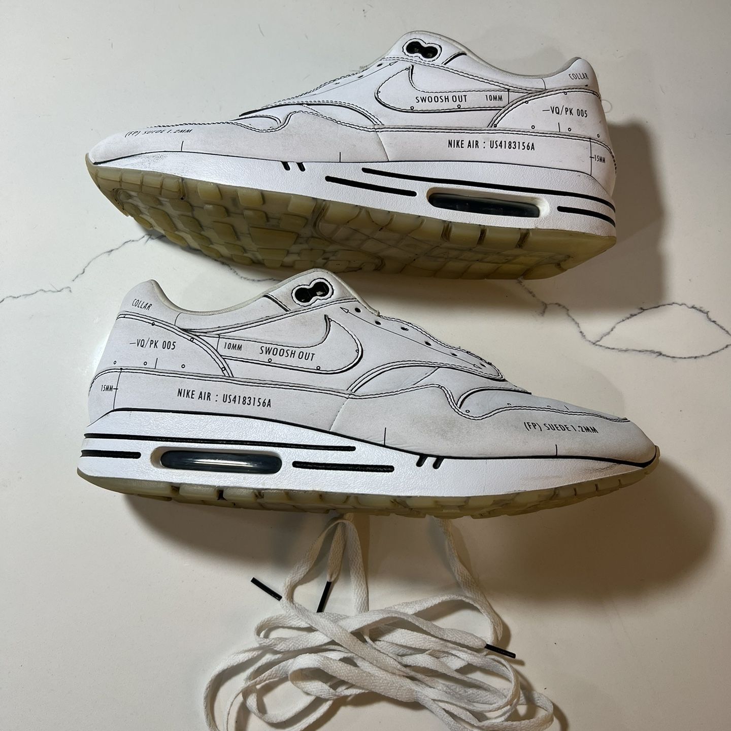 cheap nike air max shoes wholesale