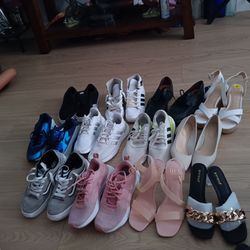 Zapatos.para.dama
