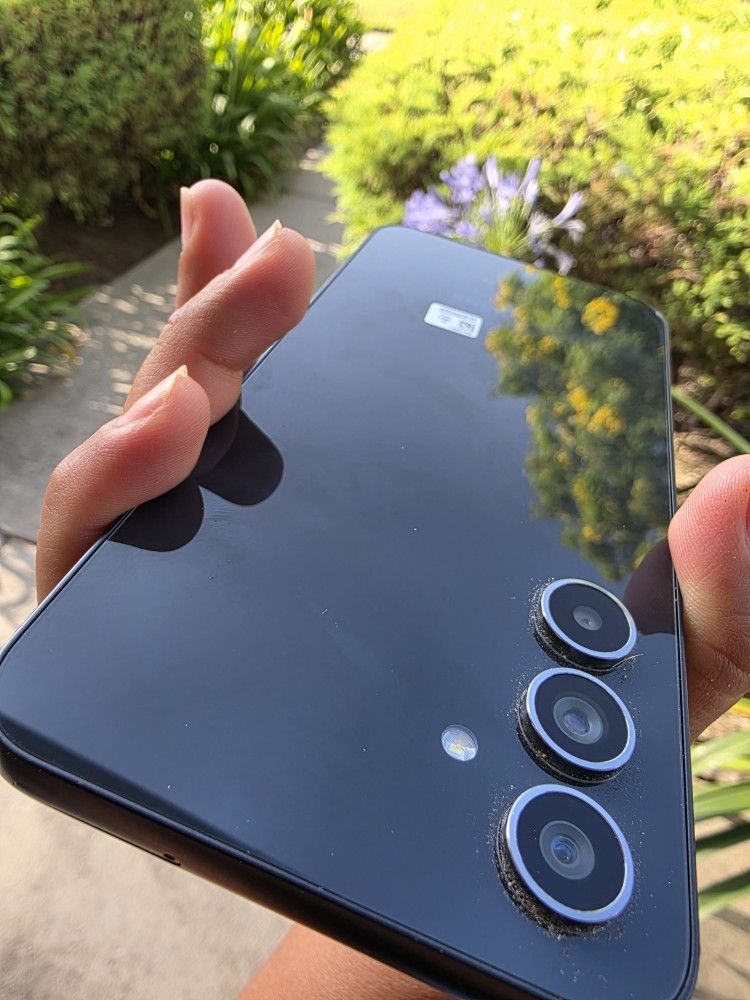 Samsung Galaxy A54