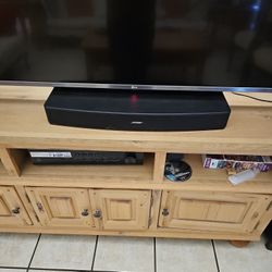 Bose Solo 15 Series II