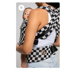  Brand New Baby Carrie 