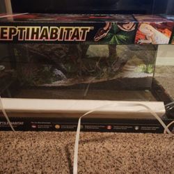 Double Door Med Tank Big Size 