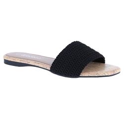 Women’s Sandals 