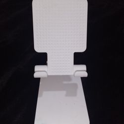 Phone Holder 