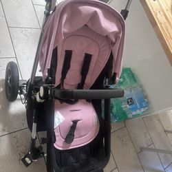 Bugaboo Stroller 
