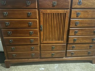 Drawer