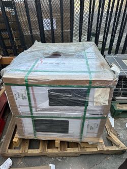 Polish porcelain stone look
