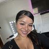 Samantha Guerrero