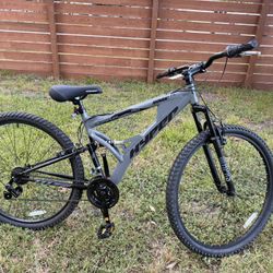 Hyper Bike