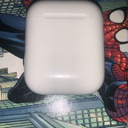 AirPod 1st Generation 1 Earbud Only  