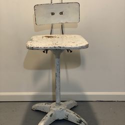 Drafting Chair