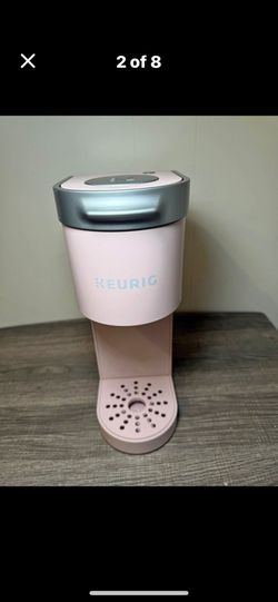 Keurig