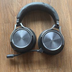 Corsair Headphones