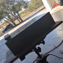 Harmon/karmon Modle 1710