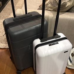 Luggage Set