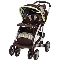Grace Stroller