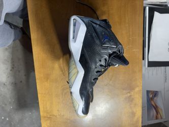 Jordan Basketball Shoes Size 11