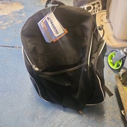 Youth Champro Sports Bag