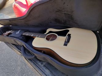 Gibson Electric G-writer