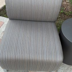 Chairs Set